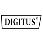 DIGITUS