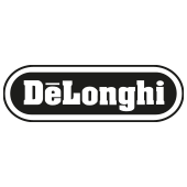 DELONGHI logo