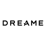 DREAME