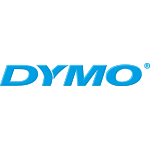 DYMO