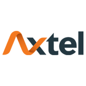 AXTEL