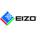 EIZO