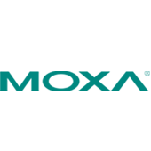 MOXA