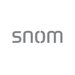 SNOM