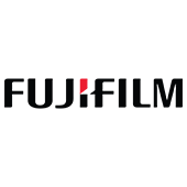 FUJIFILM