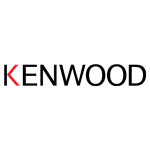 KENWOOD