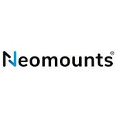 NEOMOUNTS