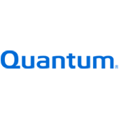 QUANTUM