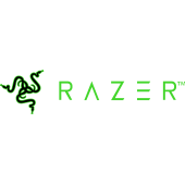 RAZER GAMING