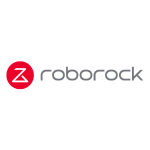 ROBOROCK