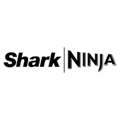 SHARK NINJA logo