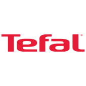 TEFAL logo
