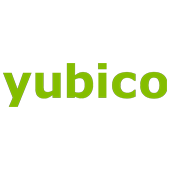 YUBICO